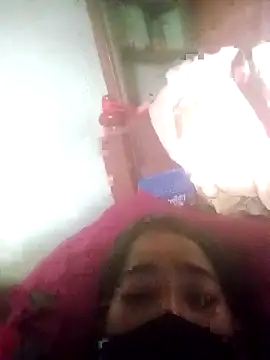 slavquin's cam snapshot