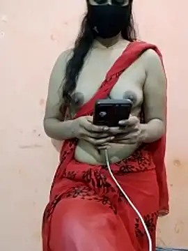 Sapna_baby1 live sex cam