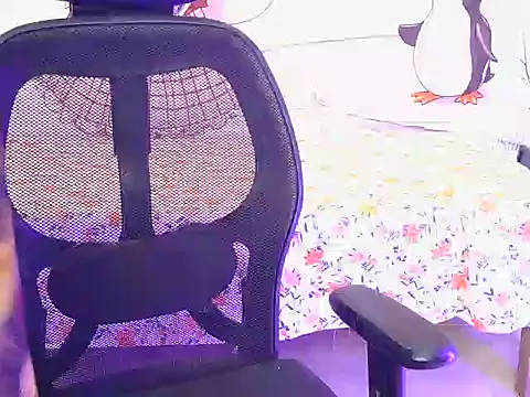 hii-ruchi's cam snapshot