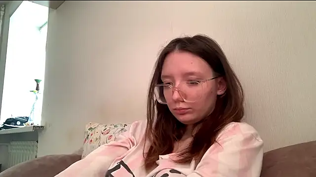 LakendraNoren live sex cam