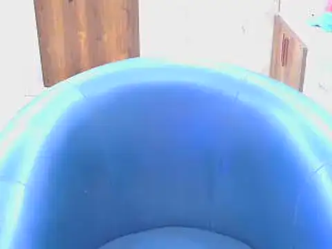 Bold-mahi's cam snapshot