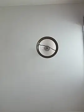 bratzdoll94 live sex cam