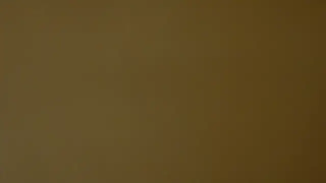 publicfun206xxx live sex cam