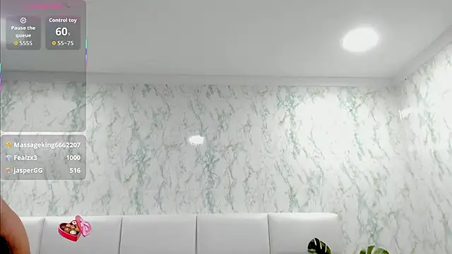 LYA_SWEETX live sex cam