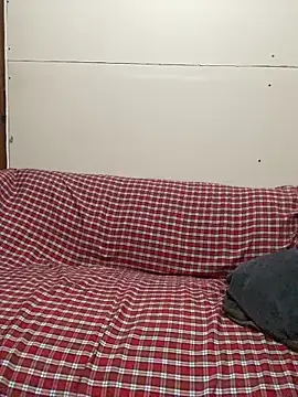 Lucy_YupiSweet's cam snapshot