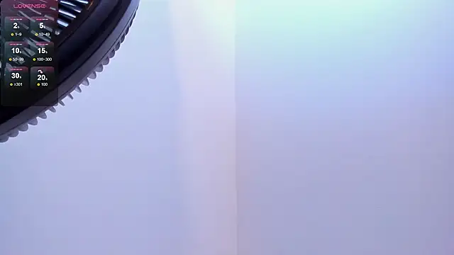 Valka_Ross's cam snapshot