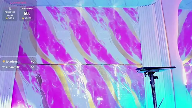 Melany_All live sex cam