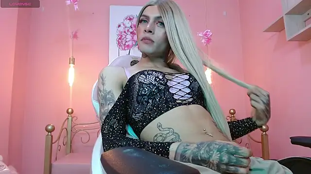 Dhalton_x live sex cam