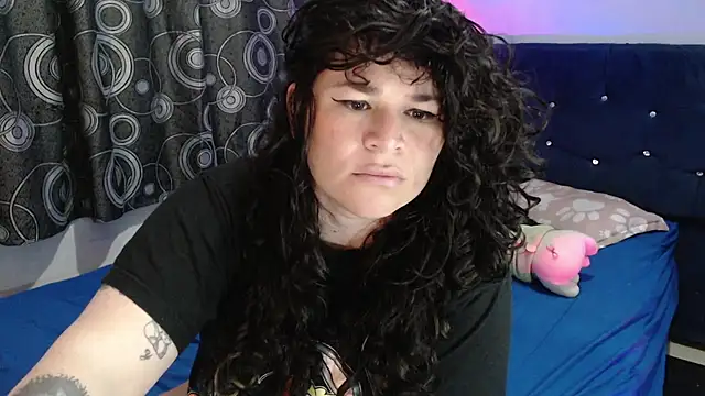 ANGELIQUE_KLANE live sex cam