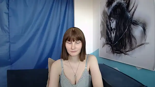 cornflower_mm live sex cam