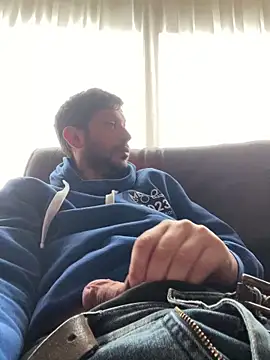 Taxidriver1988 live sex cam