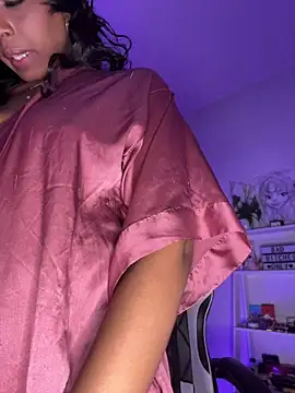 Blazerina live sex cam