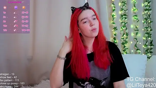 little_Teya live sex cam