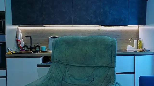 Katniss_K live sex cam