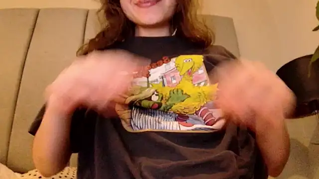 sun_place's cam snapshot