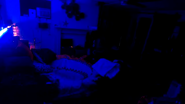 RawRyder8 live sex cam