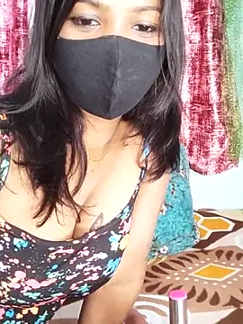 juhicpl143 live sex cam