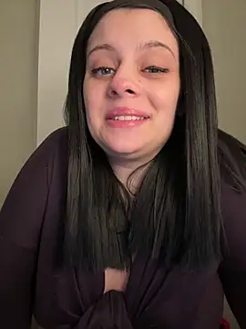 Sashabbay live sex cam