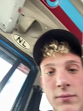 Turkishleo live sex cam