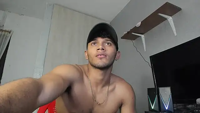 Fox2evans live sex cam