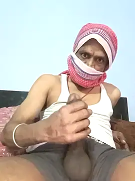 Mr_xxx007@xh live sex cam