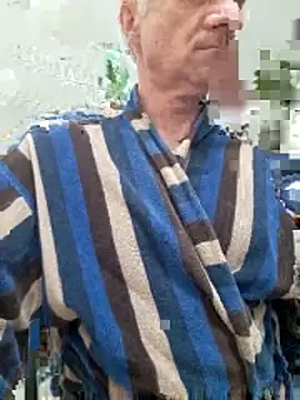 Vintermelon2 live sex cam