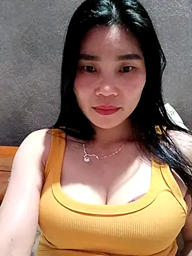 Bear_bear0 live sex cam