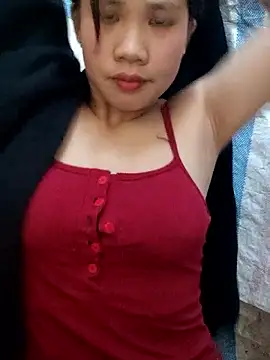 mit0-77 live sex cam