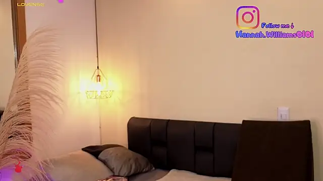 Hanna_Williams__'s cam snapshot