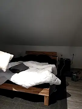 Milas_Dreams_Dauergeil's cam snapshot