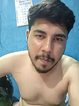 Marathi_Top live sex cam