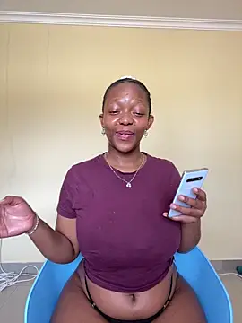 Jazmine-Blue live sex cam