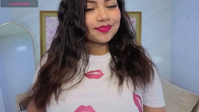 _mila_sweet_v live sex cam