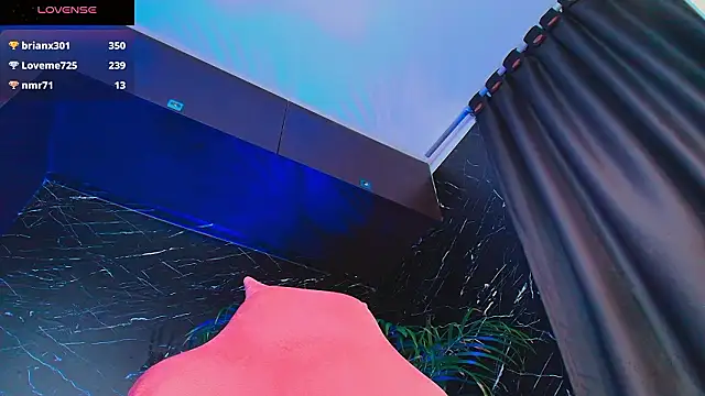 Palo_santo live sex cam