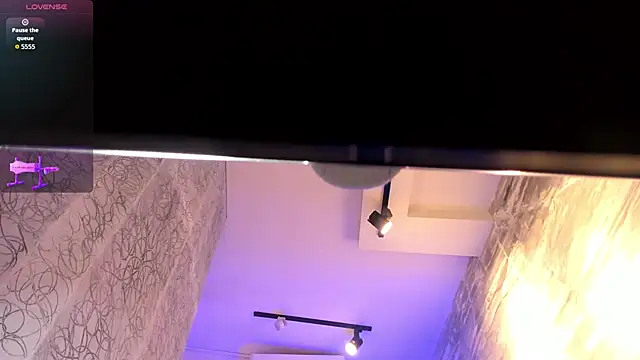 saracaball_ live sex cam