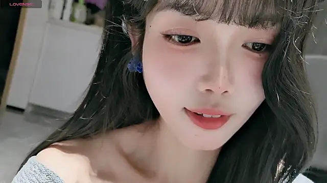 sansan-666 live sex cam