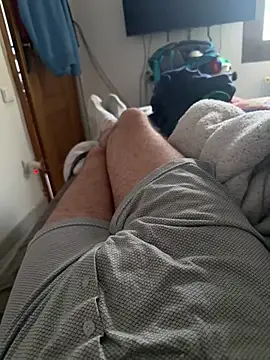 chicofashion50 live sex cam