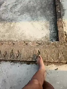 Desi_rockstarr live sex cam