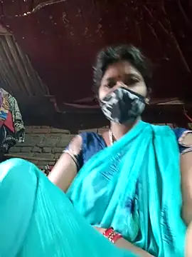 Horny-Rashi live sex cam