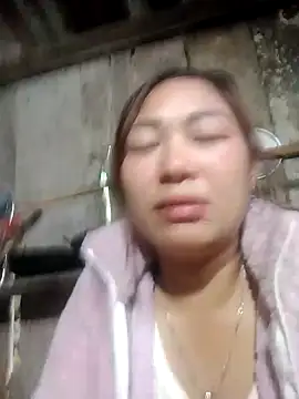 out-lustt live sex cam