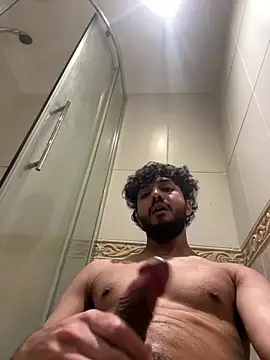 Sloppyking6969 live sex cam