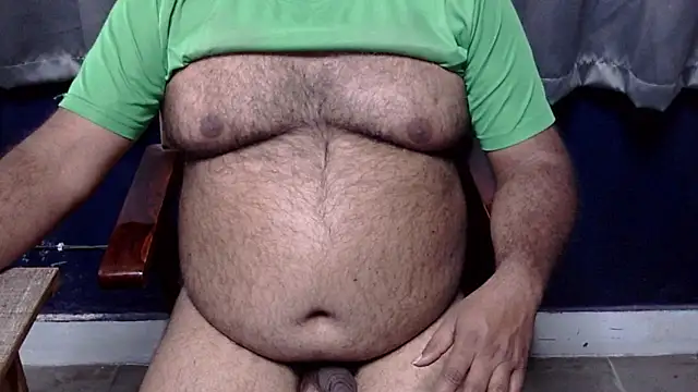 hairysubcub_70 live sex cam