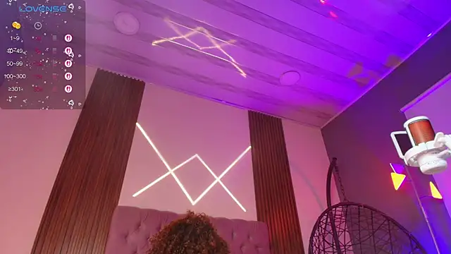 rihanna_rose live sex cam