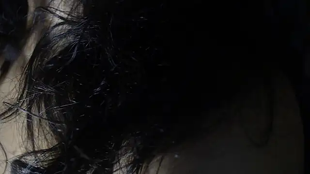 -AyeshaSinghania- live sex cam