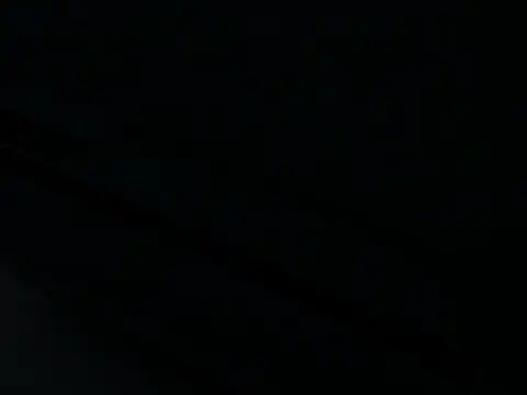 DaphneBlack's cam snapshot