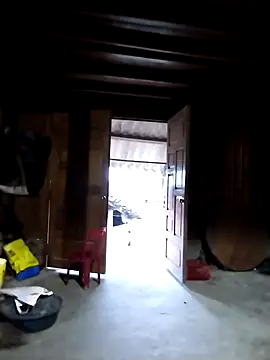 lovely-742's cam snapshot