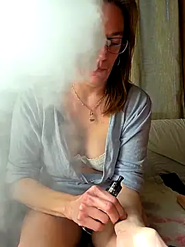 SpiceLea live sex cam