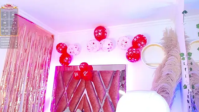 Aurora_Brownn live sex cam