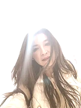 wsyx326 live sex cam