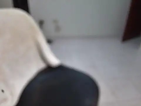 Dollarhot30 live sex cam